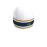 Pulse Cap