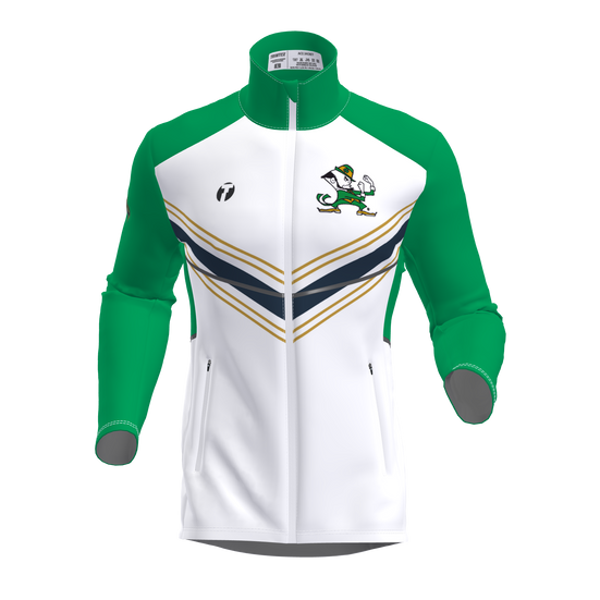 Ace Jacket Men