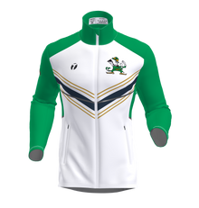 Ace Jacket Women