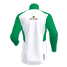 Ace Jacket Women