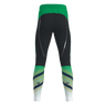 Ace Pants Men