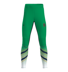 Ace Pants Women