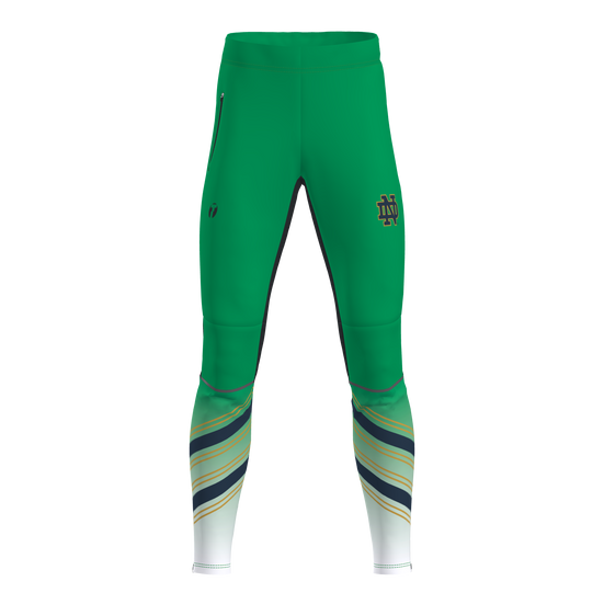 Ace Pants Women