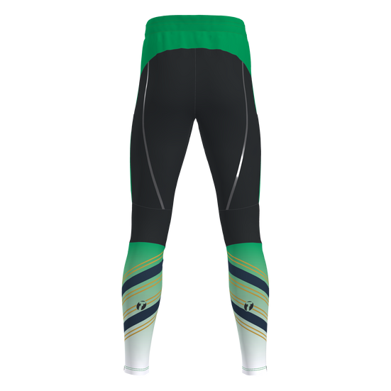 Ace Pants Women