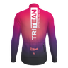 Venom Jersey Women