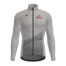 Venom Jersey Men