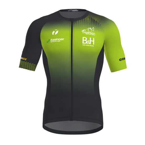 Vitric 2.0 Shirt SS Women