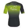 Vitric 2.0 Shirt SS Women