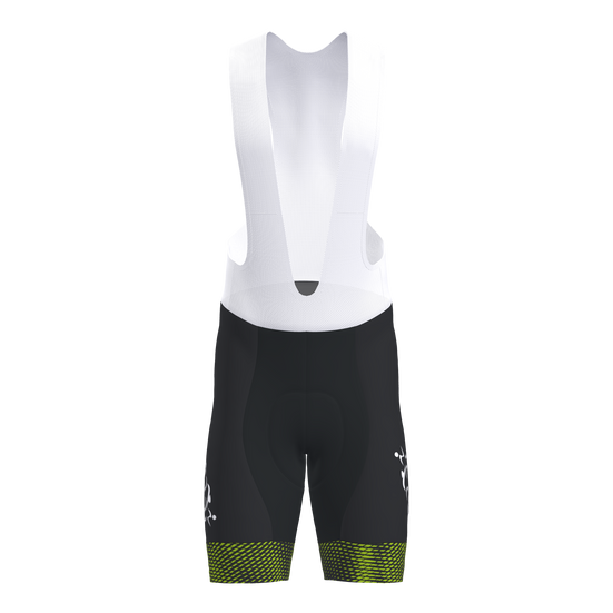 Vitric Bib Shorts Jr