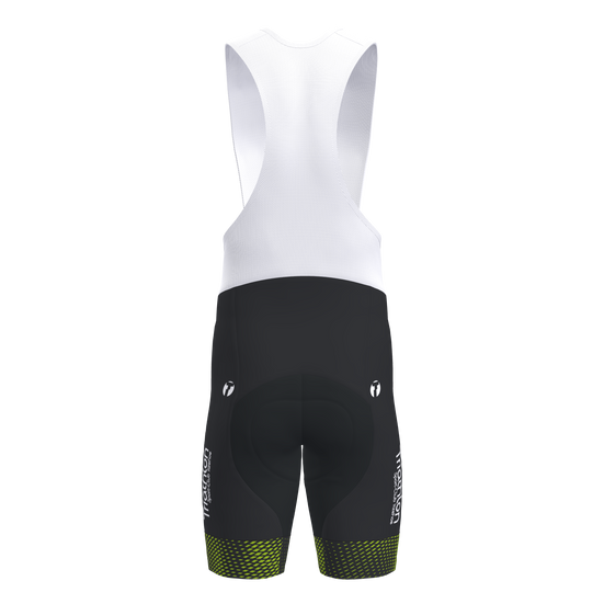 Vitric Bib Shorts Jr