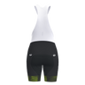 Vitric Bib Shorts Women