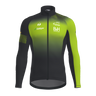Venom Jersey Men