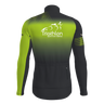 Venom Jersey Men