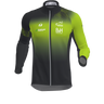 Elite Lightweight Jacket Women