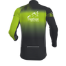 Elite Lightweight Jacket Women