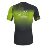 Fast T-Shirt SS Women