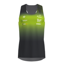 Fast 3.0 Singlet Women