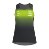 Run Singlet Women