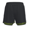 Fast Shorts Men