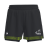 Fast Shorts Women