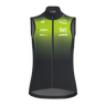 Pro 3.0 Vest Women