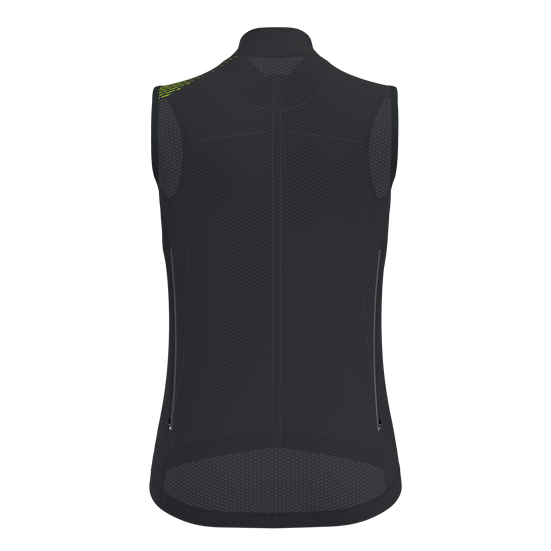 Pro 3.0 Vest Women