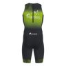 Pursue Skinsuit SD Men