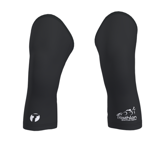 Venom Knee Warmers