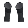 Venom Knee Warmers