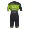 Aero 4 Speedsuit MD Women