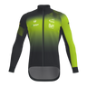 Venom 2.0 Jacket Men