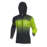 Flex 4.0 Hoodie Men