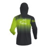 Flex 4.0 Hoodie Men