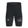 Fast Short Tights Men