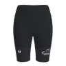Fast Short Tights Women