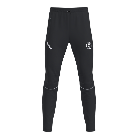 Trainer 3.0 Pants Jr