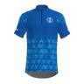 Trail Shirt SS Jr