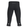 Rapid 3/4 Tights Men