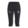 Rapid 3/4 Tights Women
