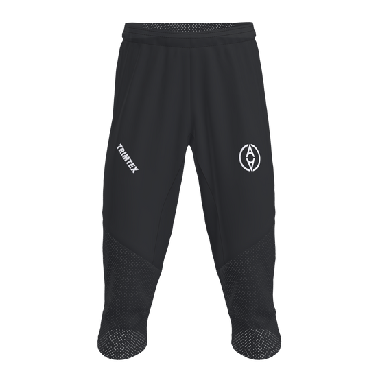 Trail O-pants Jr