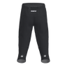 Trail O-pants Men
