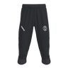 Trail O-Pants Women