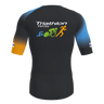 Drive 2 Shirt Jr