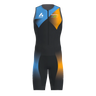 Drive 2 Skinsuit Jr