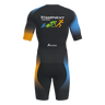 Drive 2 Speedsuit Jr