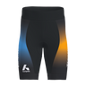 Drive 2 Shorts Jr