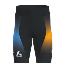 Drive 2 Shorts Men