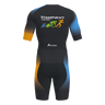 Drive 2 Speedsuit Women