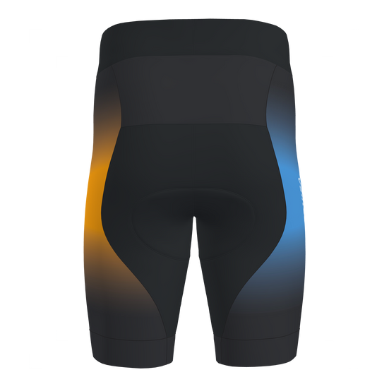 Drive 2 Shorts Women