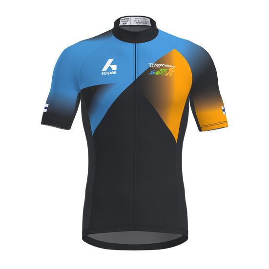 Elite 2.0 Shirt SS Men